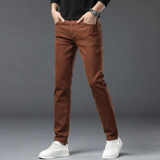 Kron | Stretch-Jeans