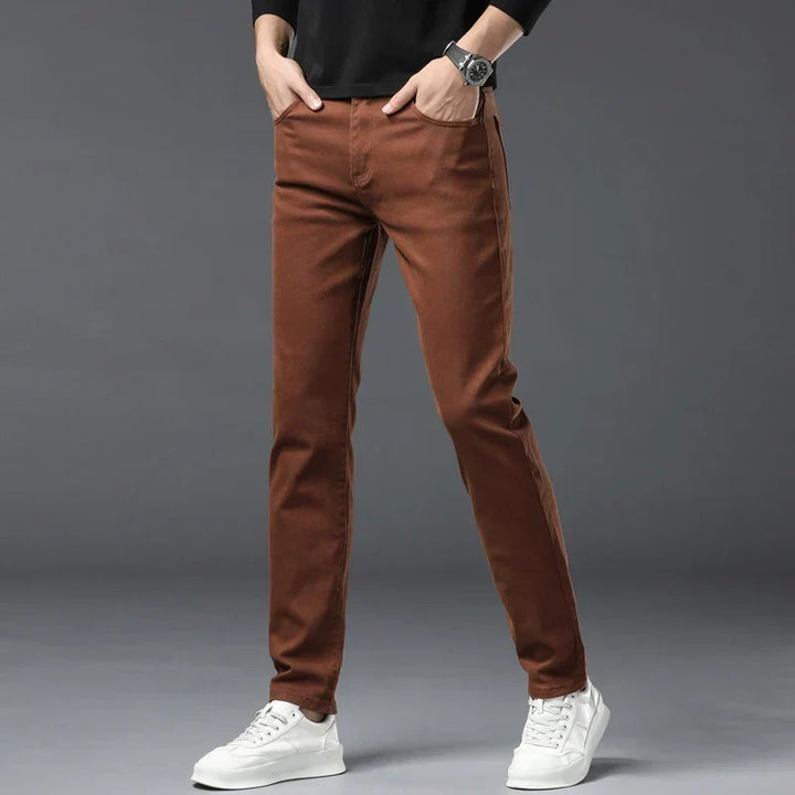 Kron | Stretch-Jeans
