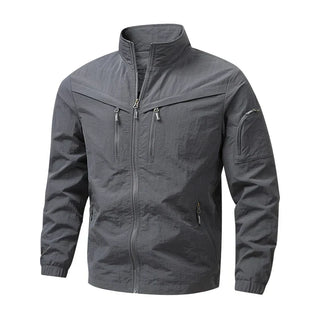 Bodie | Moderne Arbeitsjacke