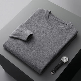 Ibiza Kaschmir-Pullover