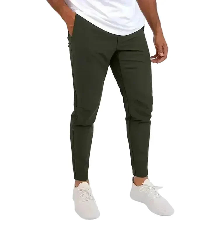 Kron | Comfort Stretch-Hose