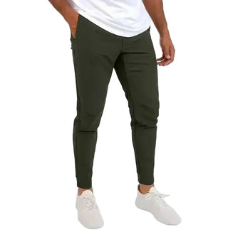 Kron | Comfort Stretch-Hose