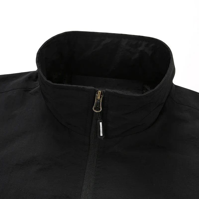 Bodie | Moderne Arbeitsjacke