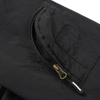 Bodie | Moderne Arbeitsjacke