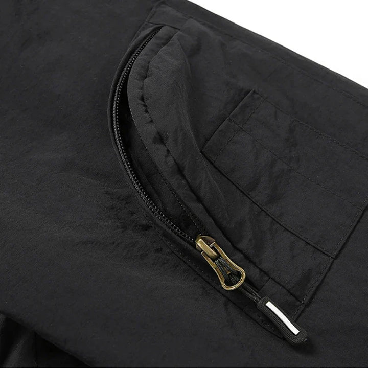 Bodie | Moderne Arbeitsjacke