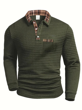 Lucca Poloshirt