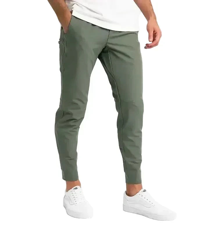 Kron | Comfort Stretch-Hose