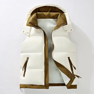 Luuk | Leichte Jacke