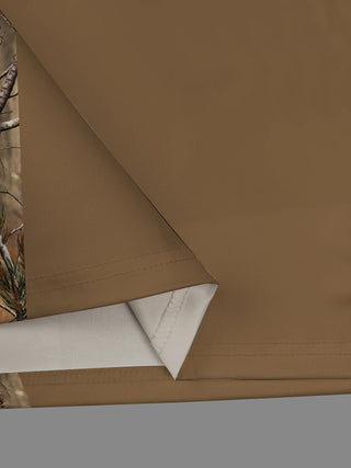 Maximilian | Herbst Outdoor Langarmshirt