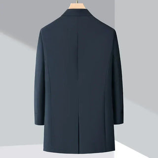 Vincent | Premium-Zwischensaisonjacke