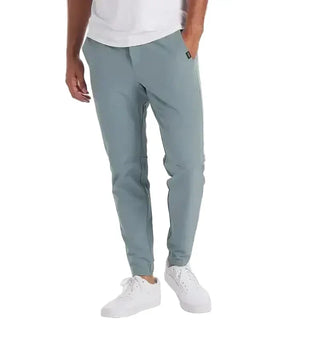 Kron | Comfort Stretch-Hose