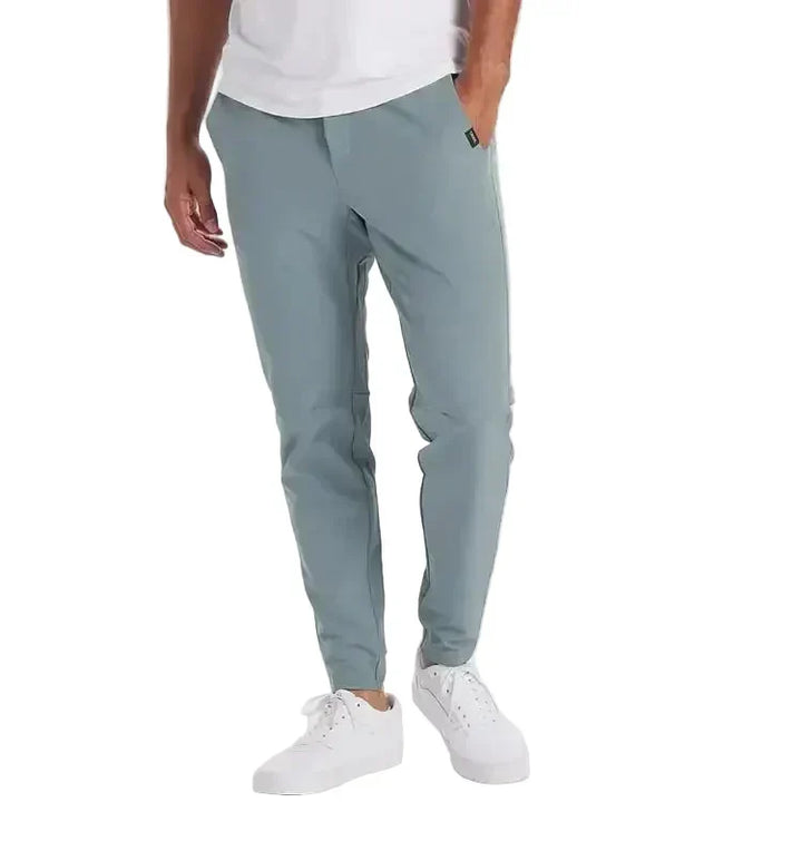 Kron | Comfort Stretch-Hose