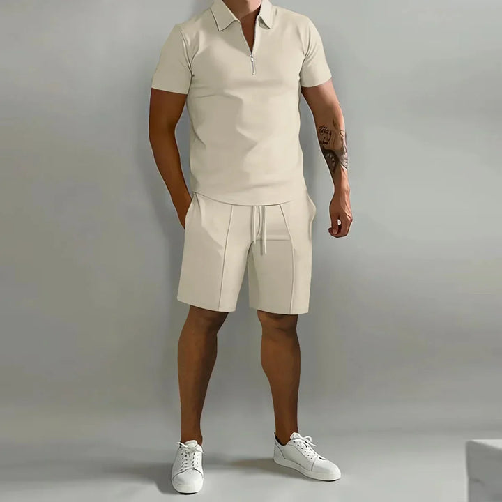 Giovanni | Luxuriöses Sommer-Set