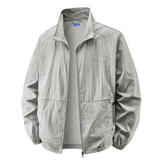Dario | Moderne Leichtgewicht-Jacke