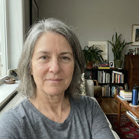 Claudia S.