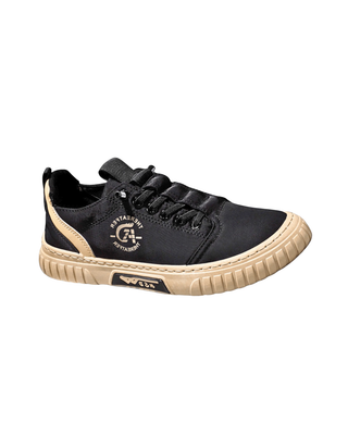 Theodor | Herren Sneakers - Urbane Freizeitschuhe