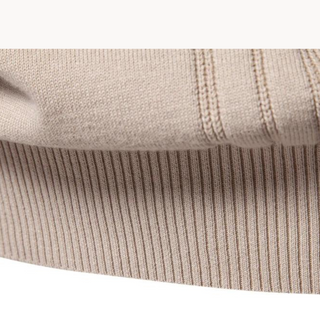 Beeckhoven™ | Herrenpullover mit Rautendesign