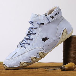 Kron | OrthoFlex Wanderschuhe