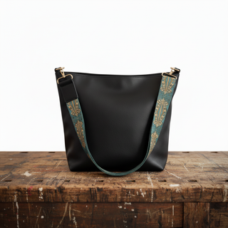 Isla | Vintage Tasche