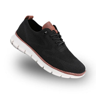 GANZTÄGIG ULTRABEQUEMER WANDERSCHUH