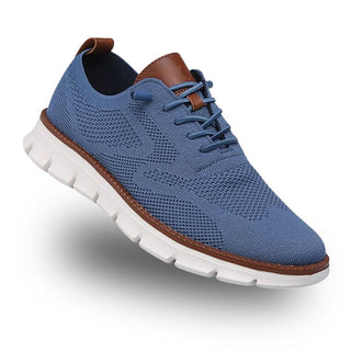 GANZTÄGIG ULTRABEQUEMER WANDERSCHUH
