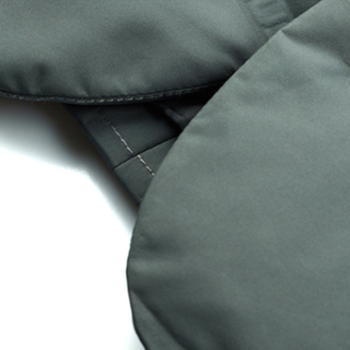 David | Eleganter Winterblazer