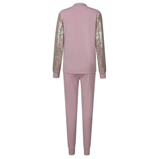 Moderne Homewear für Frauen - Romi