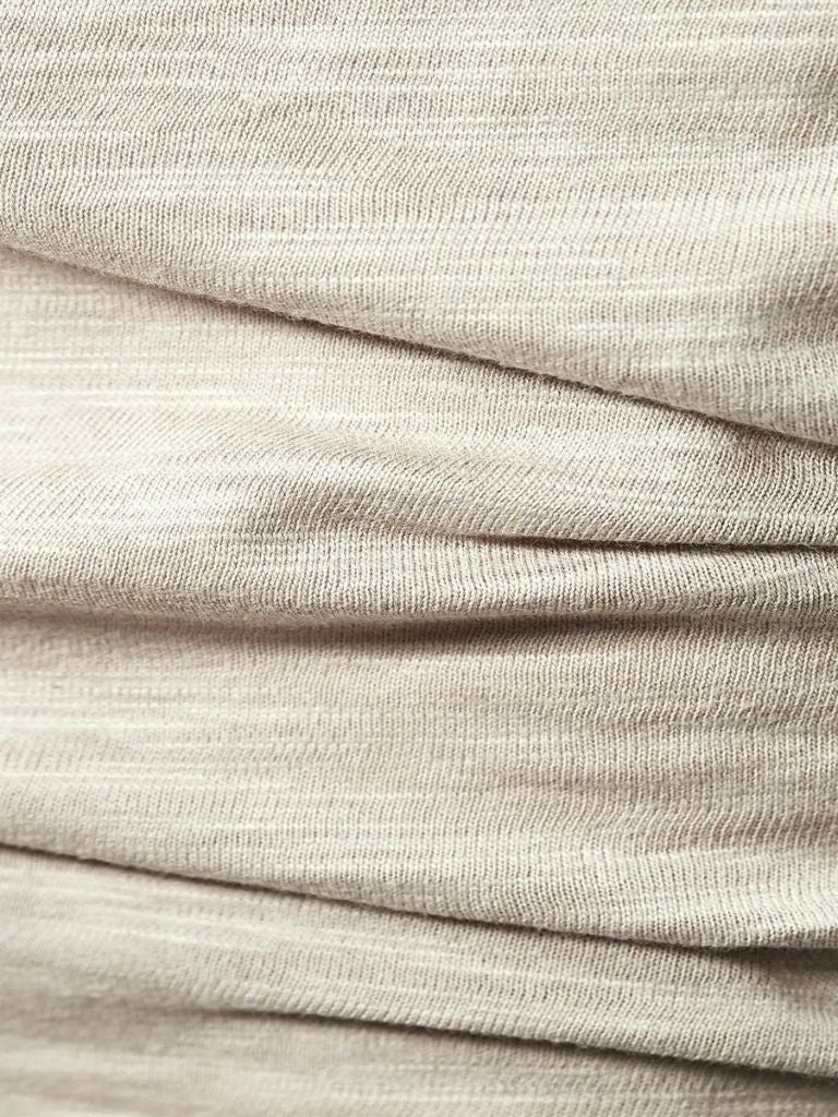 Adam | Premium-Henley-Shirt