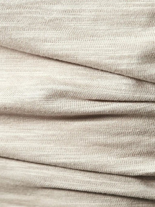 Adam | Premium-Henley-Shirt