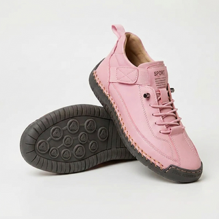 Rosie – Bequeme und Orthopädische Sneakers