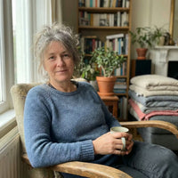 Johanna P.