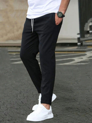 Colin | Elegante Chino