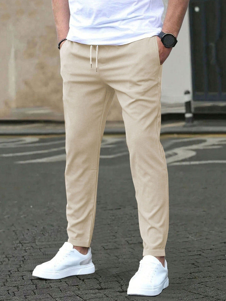 Colin | Elegante Chino