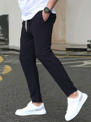 Colin | Elegante Chino
