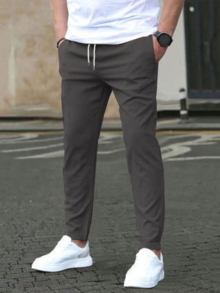 Colin | Elegante Chino