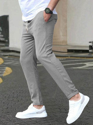 Colin | Elegante Chino