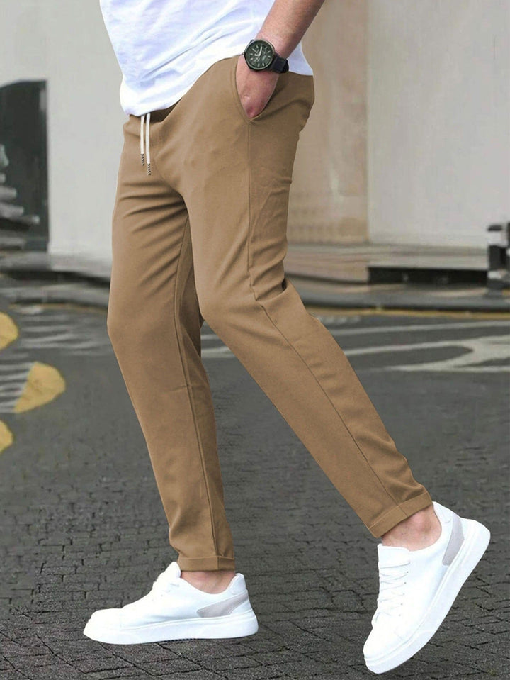 Colin | Elegante Chino