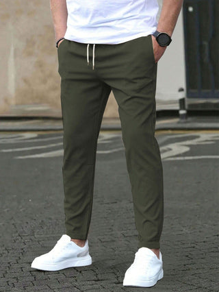 Colin | Elegante Chino