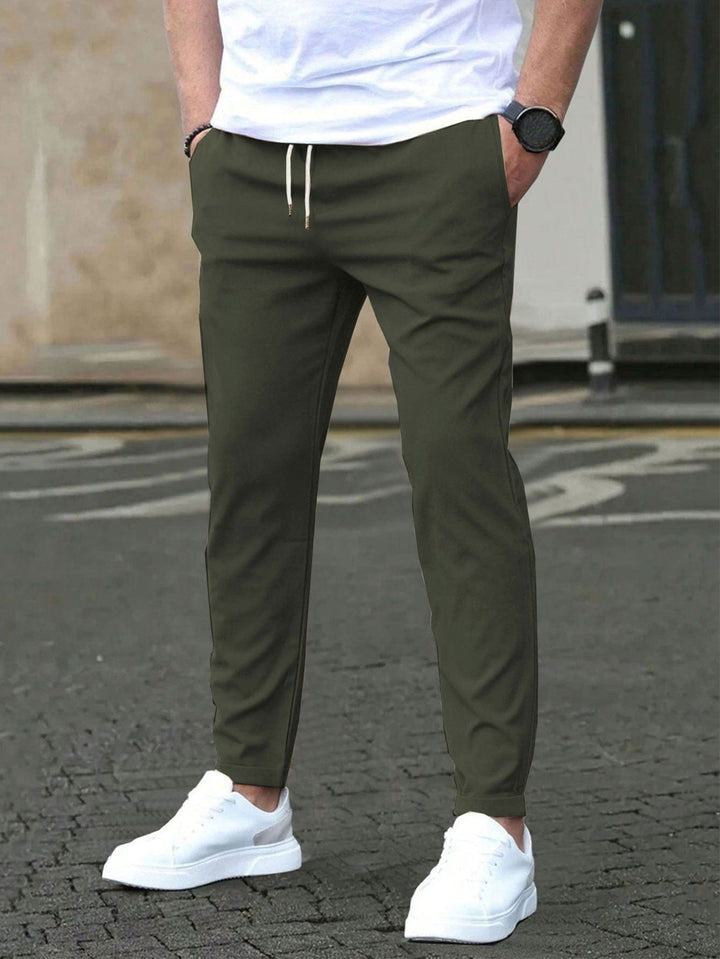 Colin | Elegante Chino