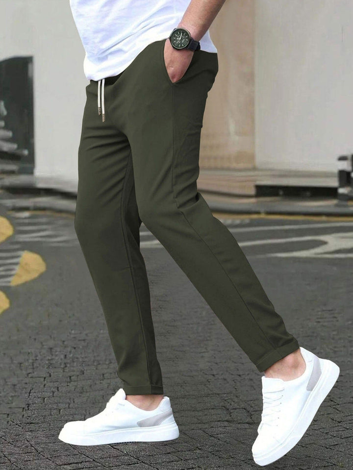 Colin | Elegante Chino