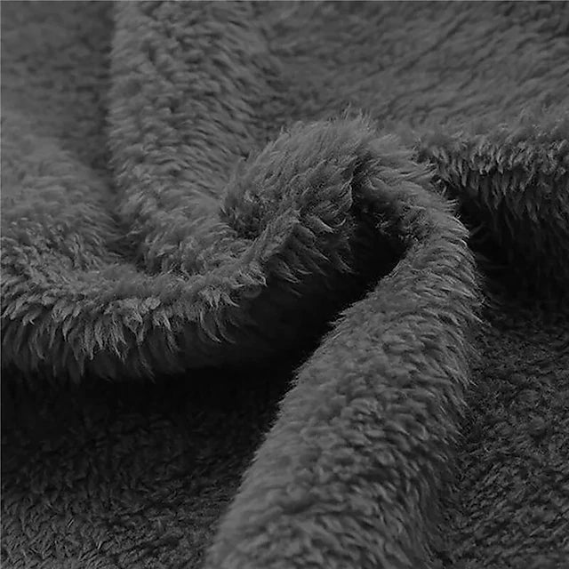 Leon | Premium-Zwischensaisonjacke