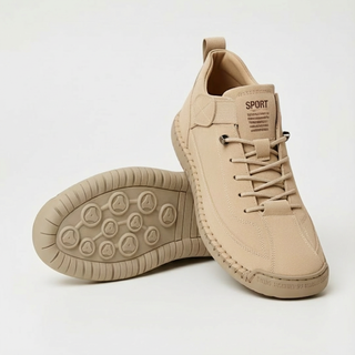 Rosie – Bequeme und Orthopädische Sneakers