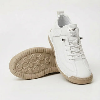 Rosie – Bequeme und Orthopädische Sneakers