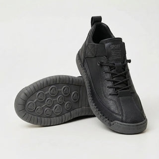 Rosie – Bequeme und Orthopädische Sneakers