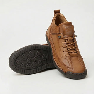 Rosie – Bequeme und Orthopädische Sneakers