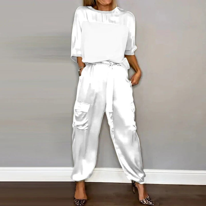 Nova | Lässiges Damen-Set