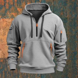 Laluna | Stylischer Hoodie