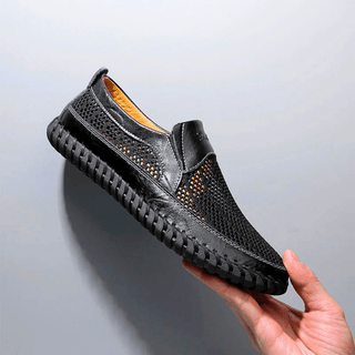 Kron | Italienische Slipper