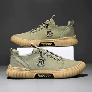Kron | Sneaker im urbanen Casual-Stil