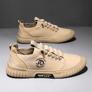 Kron | Sneaker im urbanen Casual-Stil